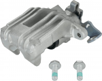 Pidurisadul TRW BHN1064E