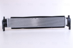 Radiaator,mootorijahutus NISSENS 65318