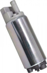 K&uuml;tusepump MAGNETI MARELLI MAM00080