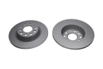 Piduriketas Kavo Parts BR-10159-C