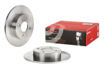 Piduriketas BREMBO 08.9461.10