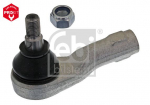 Rooliots FEBI BILSTEIN 42463