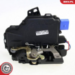Ukselukk ESEN SKV 16SKV002