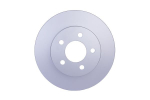 Piduriketas HELLA 8DD 355 127-901