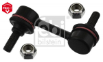 Stabilisaator,Stabilisaator FEBI BILSTEIN 42101