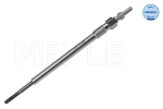 H&otilde;&otilde;gk&uuml;&uuml;nal MEYLE 614 860 0011