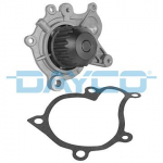 Veepump, mootori jahutus DAYCO DP160