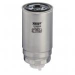 K&uuml;tusefilter HENGST FILTER H160WK