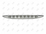 Lisapidurituli ABAKUS L32-340-001LED