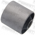 Puks FEBEST TAB-343