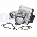 EGR-klapp DELPHI EG10462-12B1