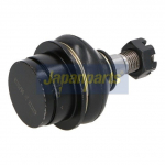 Kande-/juhtliigend JAPANPARTS BJ-131