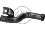 Jahutusvedeliku torustik Metalcaucho 03139