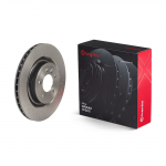 Piduriketas BREMBO 09.B503.1X