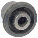 Puks DELPHI TD731W