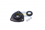 Vedruamordi tugilaager JAPANPARTS SM0009
