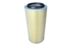 &Otilde;hufilter MAXGEAR 26-0183
