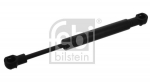 Gaasivedru,jalgseisupidur FEBI BILSTEIN 37820