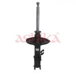Amort ASHIKA MA-33024