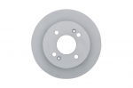 Piduriketas BOSCH 0 986 479 D02
