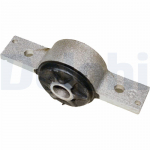 Puks DELPHI TD467W