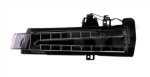 Suunatuli TYC 321-0040-3