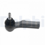 Rooliots DELPHI TA3831