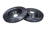 Piduriketas MAXGEAR 19-2690