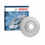 Piduriketas BOSCH 0 986 479 B13