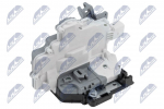 Ukselukk NTY EZC-AU-106