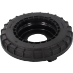 Laager,amorditugilaager SKF VKD 75020