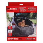 Kaitsekate Einparts Automotive EPACC133