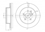 Piduriketas METELLI 23-1541C