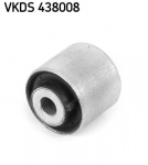 Puks SKF VKDS 438008
