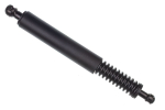 Elektrimootor, tagaluuk DENCKERMANN G100132
