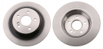 Piduriketas TRW DF6277