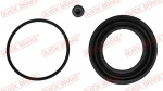 Remondikomplekt,Pidurisadul QUICK BRAKE 114-0243