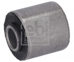 Puks FEBI BILSTEIN 41608