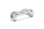 Pidurisadula kinnituskomplekt BREMBO F BK 020