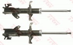 Amort TRW JGM1017T
