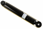 Amort SACHS 560 860