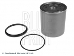 K&uuml;tusefilter BLUE PRINT ADA102315