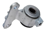 Puks MAXGEAR 72-1917