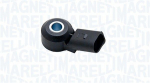 Detonatsiooniandur MAGNETI MARELLI SAD031