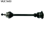 Veov&otilde;ll SKF VKJC 5453