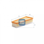 &Otilde;hufilter UFI 30.D13.00