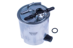 K&uuml;tusefilter DENCKERMANN A120430V