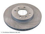 Piduriketas BLUE PRINT ADG043234