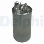 K&uuml;tusefilter DELPHI HDF557