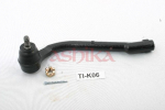 Rooliots ASHIKA 111-0K-K05L